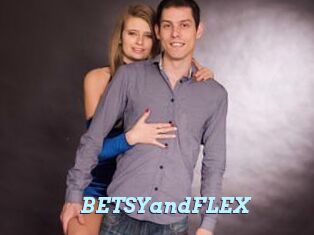 BETSYandFLEX