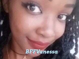 BFFVanessa