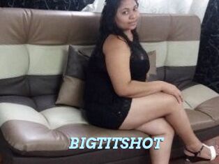 BIGTITSHOT