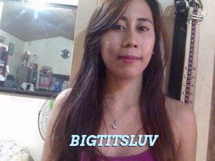 BIGTITSLUV