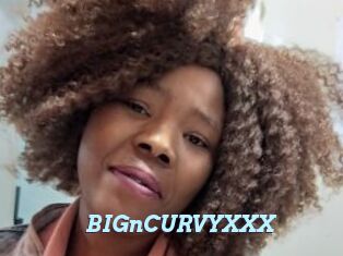 BIGnCURVYXXX
