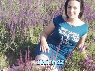 BKitty12