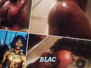 BLAC_AU