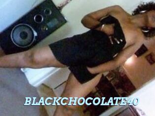 BLACKCHOCOLATE_40