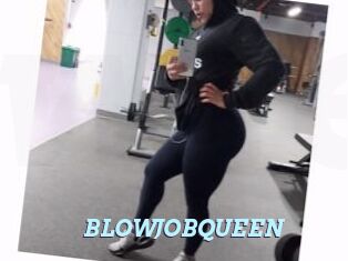 BLOWJOBQUEEN