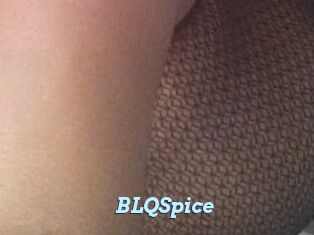 BLQSpice
