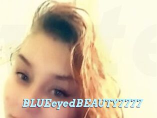 BLUEeyedBEAUTY7777