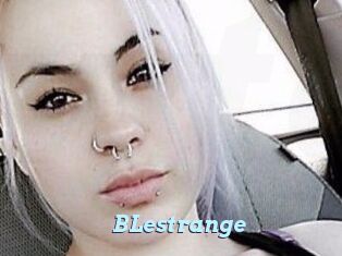 BLestrange