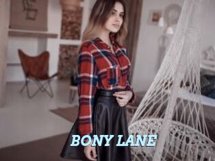 BONY_LANE