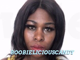 BOOBIELICIOUSCANDY