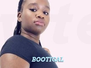 BOOTIGAL Webcam Teen