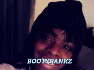 BOOTYBANKZ