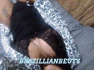 BRAZILLIANBEUTY