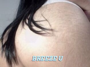 BREEZE_U