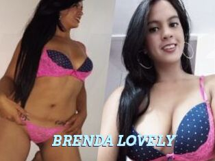 BRENDA_LOVELY