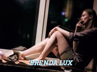 BRENDA_LUX