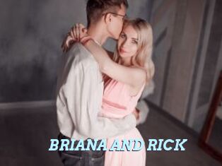 BRIANA_AND_RICK