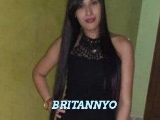 BRITANNY_O