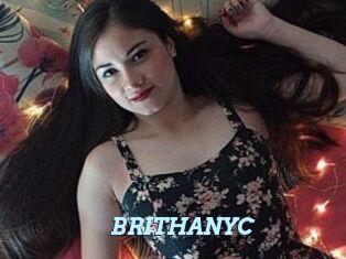 BRITHANYC