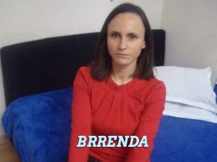 BRRENDA_