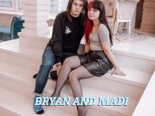 BRYAN_AND_MADI