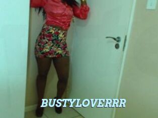 BUSTYLOVERRR