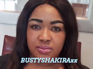 BUSTYSHAKIRAxx