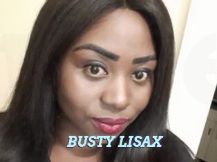 BUSTY_LISAX