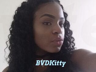 BVDKitty