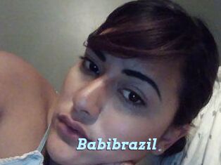 Babibrazil