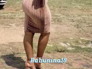 Babunina18