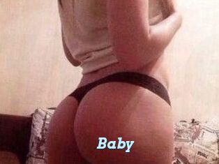 Baby_Brunette