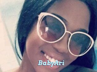 BabyAri