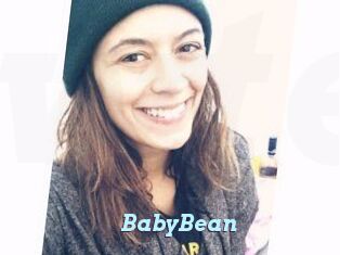BabyBean