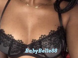 BabyBelle88