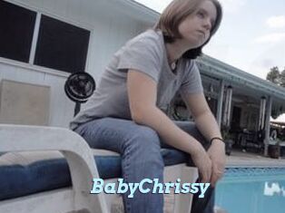 BabyChrissy