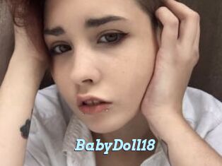 BabyDoll18_