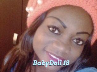 BabyDoll_18