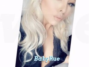 BabyRue