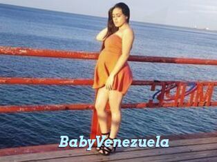 BabyVenezuela