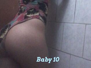 Baby_10