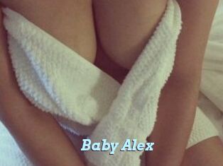 Baby_Alex