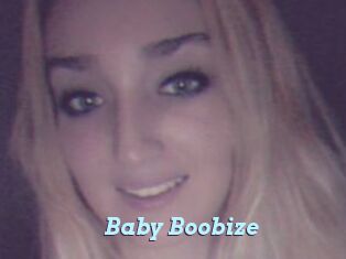 Baby_Boobize