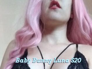 Baby_Bunny_Luna_S20