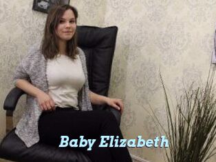 Baby_Elizabeth