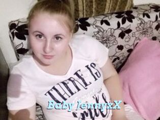 Baby_JennyxX