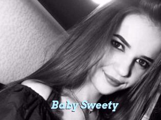 Baby_Sweety