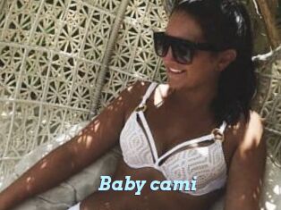 Baby_cami