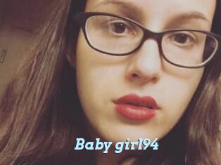 Baby_girl94
