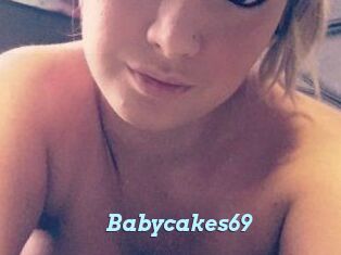 Baby_cakes69